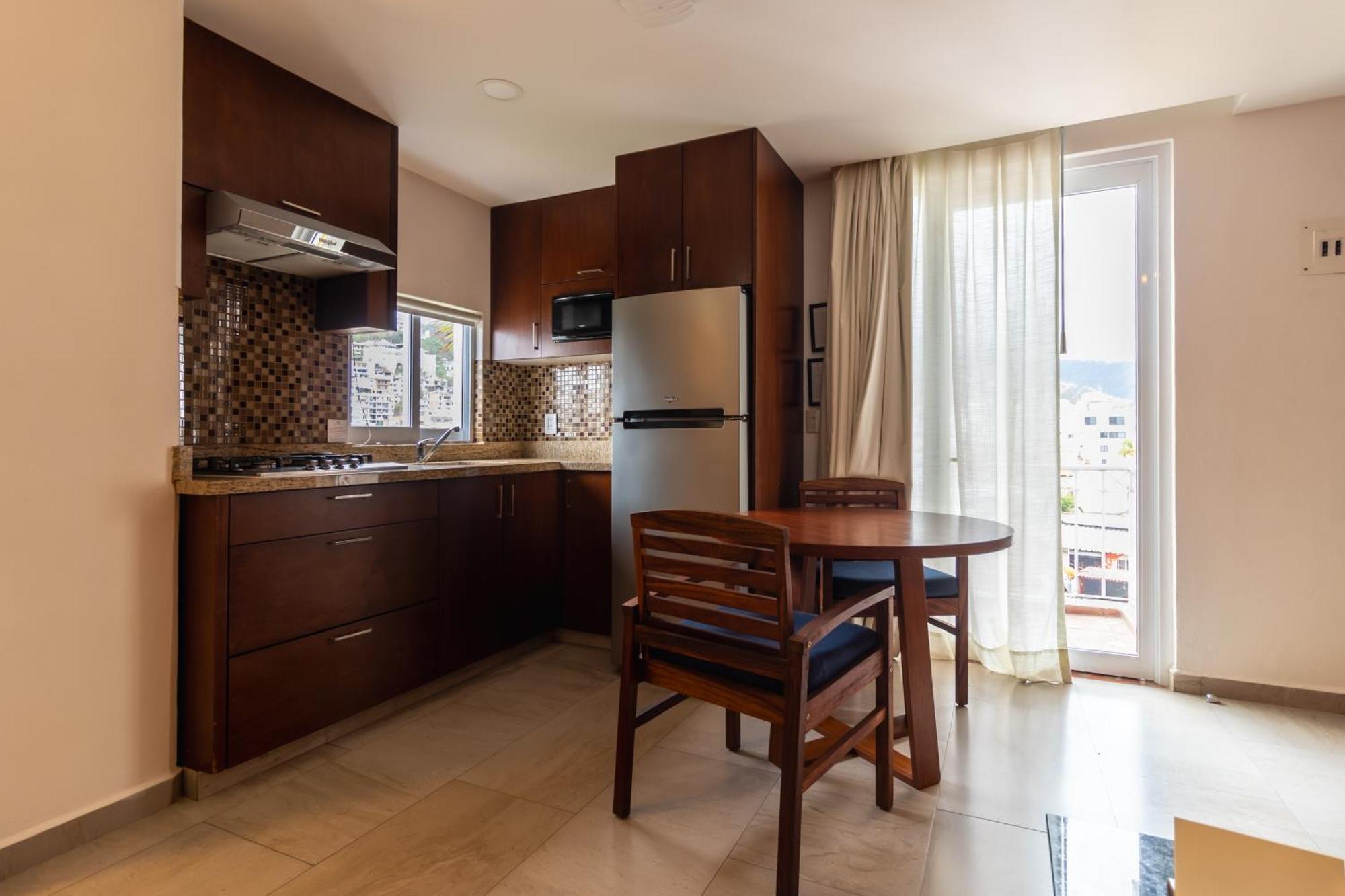 The Paramar Beachfront Boutique Hotel With Breakfast Included - Downtown Malecon Puerto Vallarta Ngoại thất bức ảnh