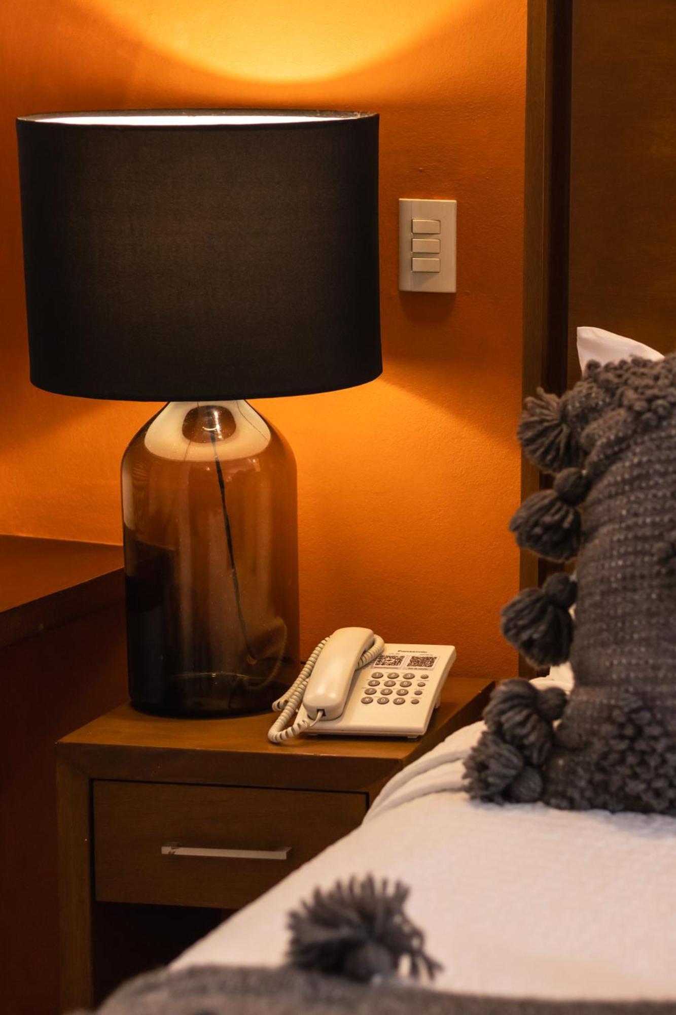The Paramar Beachfront Boutique Hotel With Breakfast Included - Downtown Malecon Puerto Vallarta Ngoại thất bức ảnh
